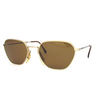 Occhiali da sole Giorgio Armani 619 - 619